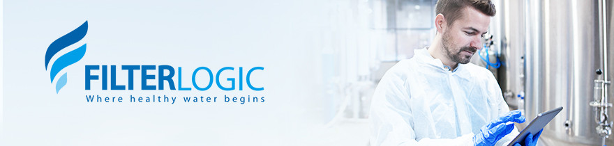 brand cover