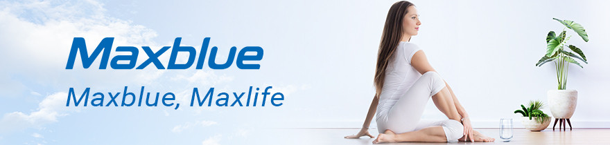 brand cover