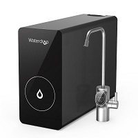 Waterdrop D6 600GPD Reverse Osmosis Water Filter System
